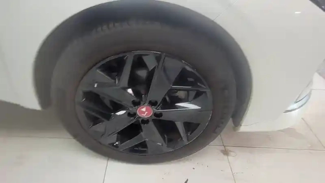 Ds Ds 4 puretech 130 eat8 — photo 6