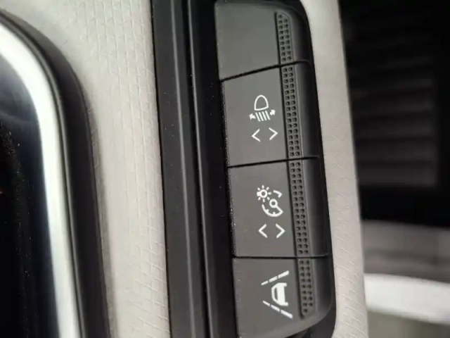 Renault Clio tce 100 gpl — photo 11