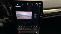 Renault Mégane E-Tech Electric EV60 130ch Evolution ER optimum charge — photo 29