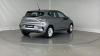 Renault Clio 1.0 TCe 90ch Evolution - 25 — photo 5