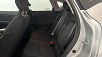 Renault Captur 1.0 TCe 90ch Evolution — photo 13