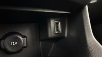 Peugeot 308 1.2 PureTech 130ch S&S GT — photo 30