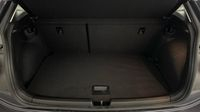 Volkswagen Polo 1.0 TSI 95ch Style — photo 14