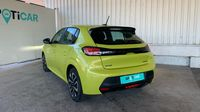 Peugeot 208 1.2 Hybrid 100ch Active e-DCS6 — photo 7
