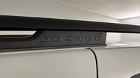 Dacia Duster 1.5 Blue dCi 115ch Confort 4x2 - 19 — photo 22