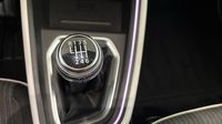 Renault Clio 1.0 TCe 90ch Techno — photo 29