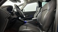 Renault Scénic 1.6 dCi 130ch energy Intens — photo 12