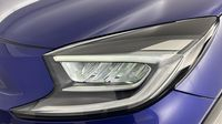 Toyota Aygo X 1.0 VVT-i 72ch Collection S-CVT — photo 17