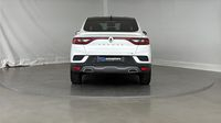 Renault Arkana 1.6 E-Tech 145ch RS Line -21B — photo 6