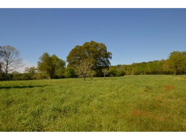 Terrain à bâtir Vente Montpon-Ménestérol  4522m² 35000€