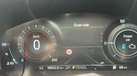 Ford Kuga 2.5 Duratec 190ch FHEV Vignale BVA — photo 9