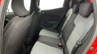 Renault Clio 1.5 Blue dCi 100ch Evolution — photo 13