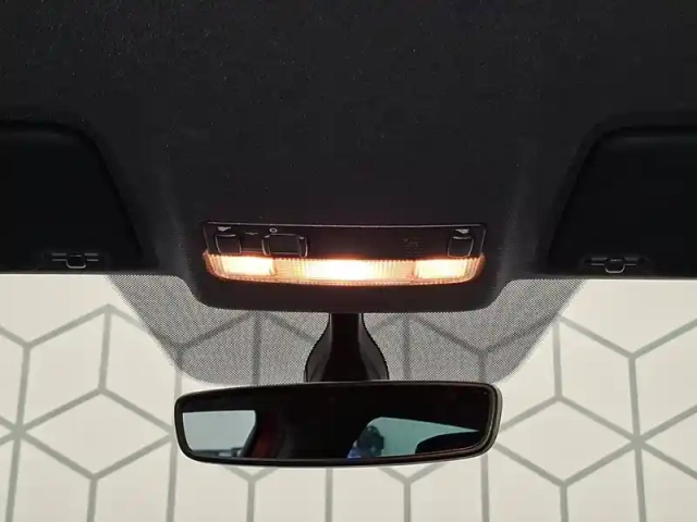 Seat Arona 1.0 ecotsi 115 ch start/stop dsg7 — photo 39