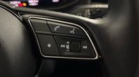 Audi A1 Sportback 30 TFSI 110ch Avus S tronic 7 — photo 25