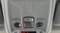 Peugeot 208 1.2 PureTech 75ch S&S Like — photo 19