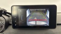 Dacia Sandero 1.0 ECO-G 100ch Stepway Extreme + -24 — photo 29
