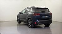 Citroen C5 Aircross 1.5 BlueHDi 130ch MAX boite automatique — photo 8