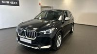 Bmw X1 ixDrive30 313ch xLine — photo 28