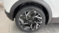 Renault Captur 1.6 E-Tech full hybrid 145ch esprit Alpine — photo 22