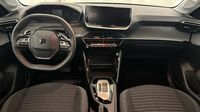 Peugeot 208 1.2 Hybrid 100ch Active e-DCS6 — photo 11