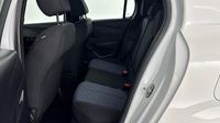 Peugeot 208 1.2 PureTech 75ch S&S Like — photo 13
