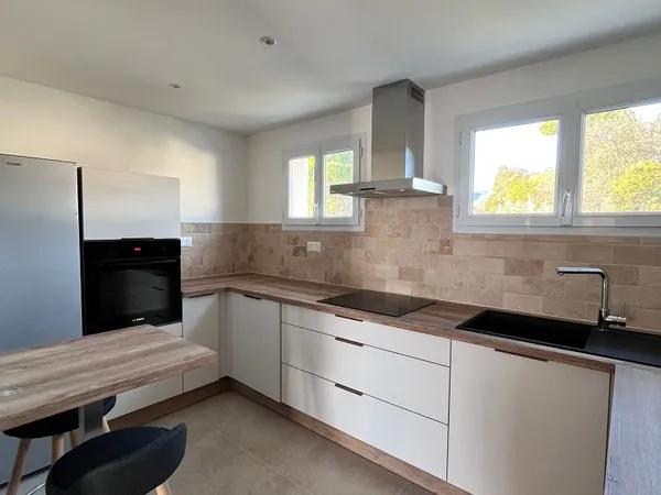 🏡 Chambre à louer–Nice  Cimiez–Charges inclues 🌊