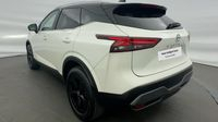 Nissan Qashqai MILD HYBRID 140CH SHADOW — photo 7