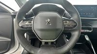 Peugeot 208 1.2 PureTech 100ch S&S Style 118g — photo 12