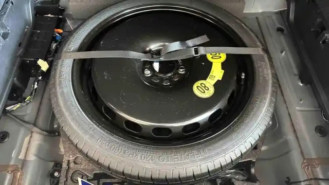 Volvo Xc40 t4 recharge 129+82 ch dct7 — photo 6