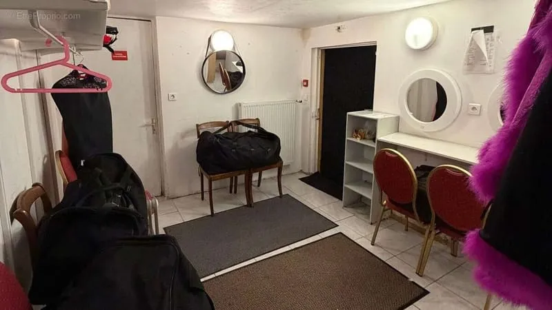 Photo 7