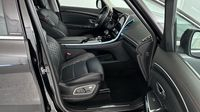 Renault Espace 2.0 Blue dCi 190ch Initiale Paris EDC — photo 15