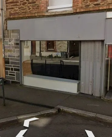 Local Commercial