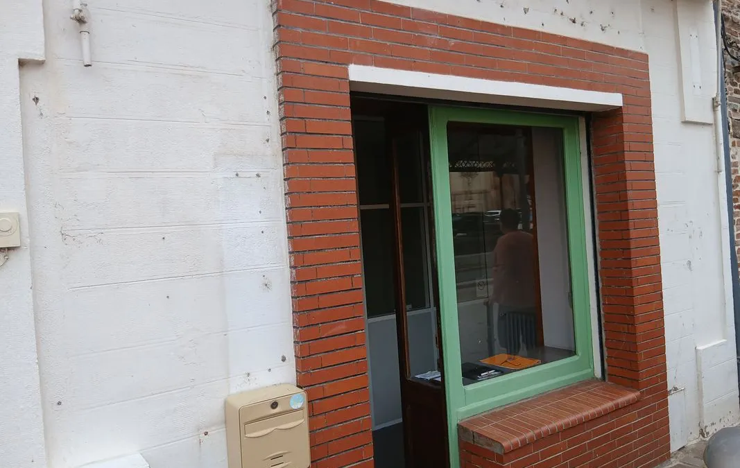 Photo 2