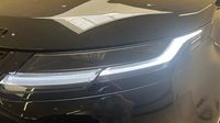 Land-Rover Range Rover Evoque 1.5 P270e PHEV 269ch Dynamic SE — photo 17