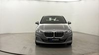 Bmw Série 2 Active Tourer 218i 136ch Luxury DKG7 — photo 2