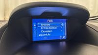 Ford Tourneo Courier 1.0E 100ch Titanium — photo 19