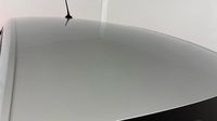 Renault Captur 1.0 TCe 90ch Evolution — photo 22