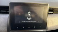 Renault Clio 1.6 E-Tech 145ch full hybrid Evolution - 24 — photo 28