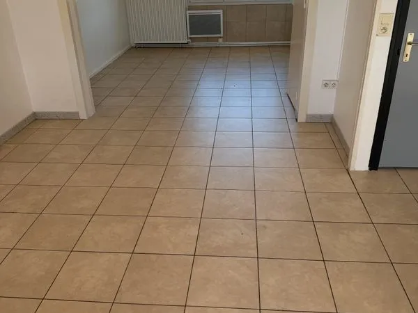 Logement type 4