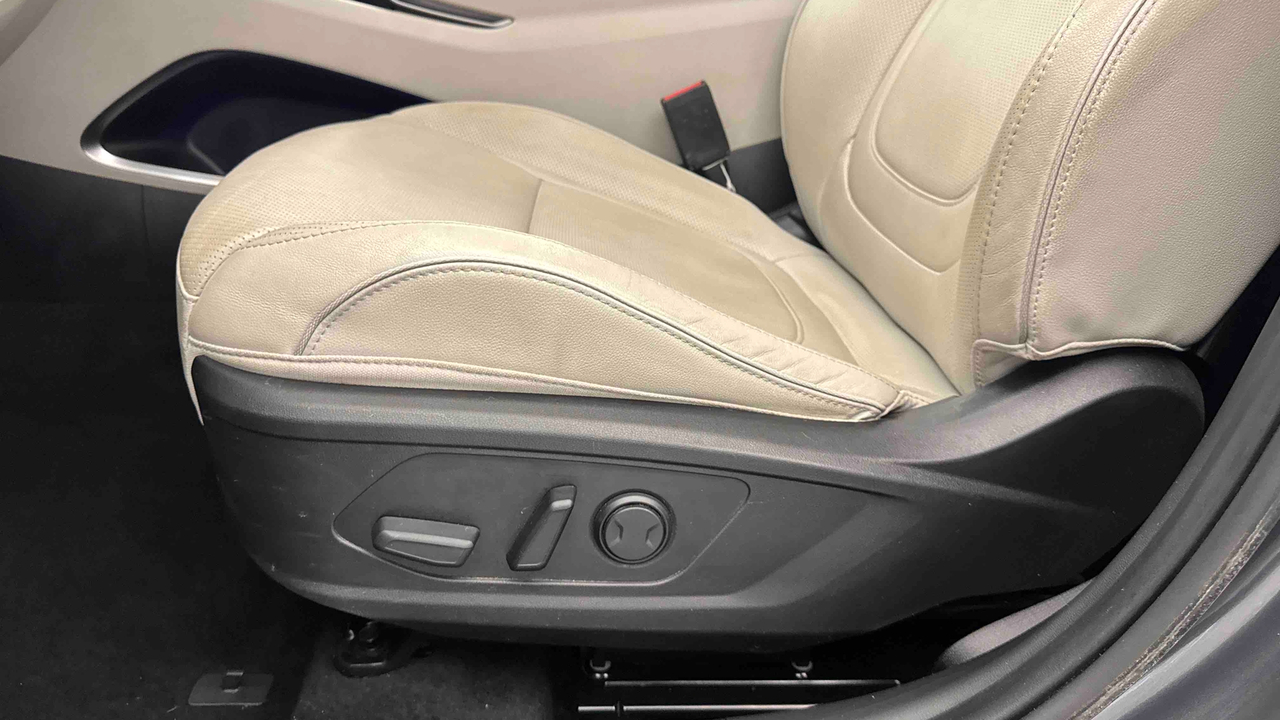 Hyundai Tucson 1.6 T-GDI 265 HTRAC Plug-in BVA6 — photo 34