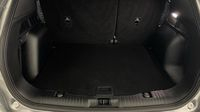 Ford Kuga 2.5 Duratec 190ch FHEV E85 ST-Line BVA — photo 14