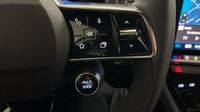 Renault Austral 1.2 E-Tech full hybrid 200ch esprit Alpine - 25 — photo 25