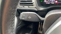 Bmw X3 xDrive30e 292ch M Sport — photo 23
