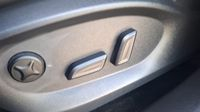 Mg Ehs 1.5 GDI 272ch PHEV Luxury — photo 23