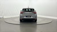Renault Clio 1.0 TCe 90ch Equilibre — photo 6