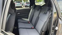 Dacia Jogger 1.0 TCe 110ch Extreme 7 places -24 — photo 13