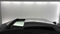 Renault Captur 1.3 TCe 130ch FAP Initiale Paris EDC — photo 31