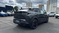 Peugeot 3008 Electrique 210ch Batterie 73 kWh Allure — photo 5