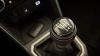 Dacia Sandero 1.0 ECO-G 100ch Stepway Extreme + — photo 27