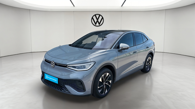 Volkswagen ID.5 286 ch Pro